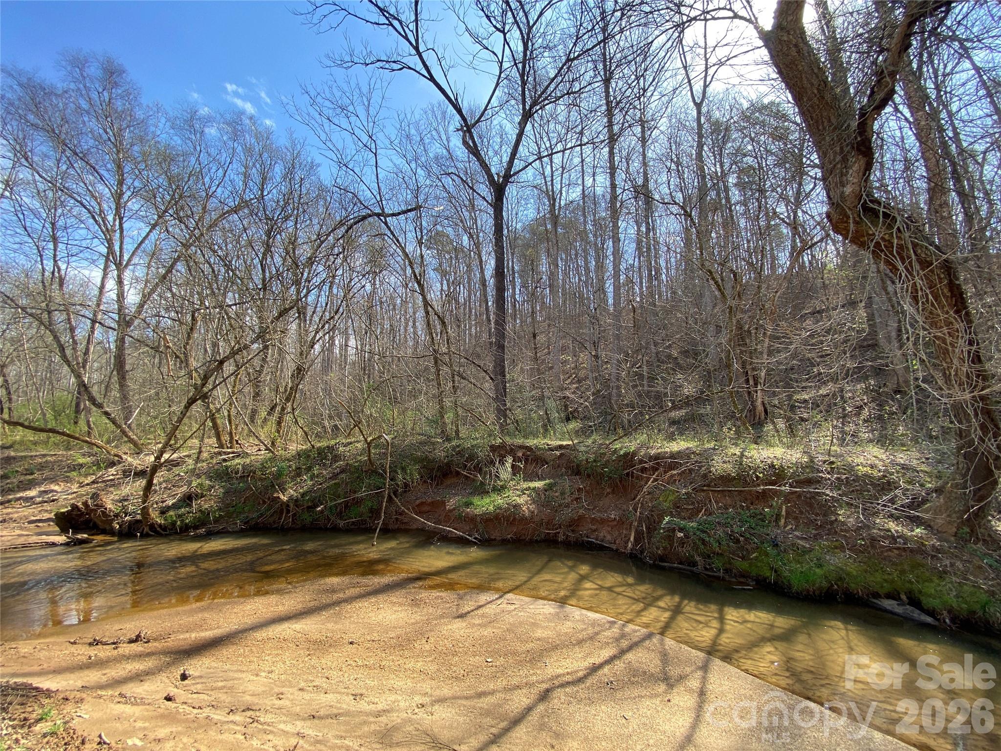 0 Coxe Road Rutherfordton, NC 28139 - Photo 7 of 20 a backyard of a house with lots of green space