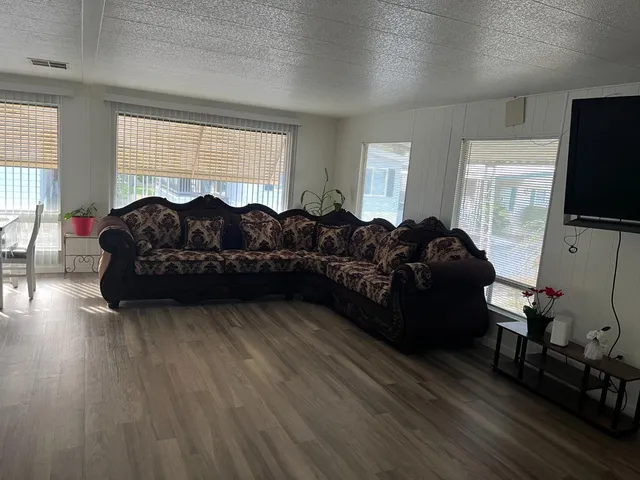 $87,500 | 5040 Jackson Street, Unit 106, North Highlands, CA 95660