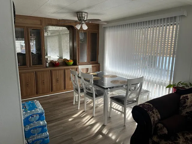 $87,500 | 5040 Jackson Street, Unit 106, North Highlands, CA 95660