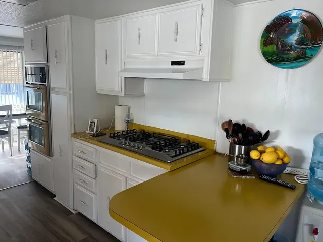 $87,500 | 5040 Jackson Street, Unit 106, North Highlands, CA 95660