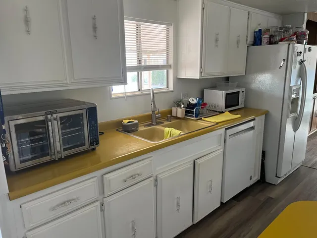 $87,500 | 5040 Jackson Street, Unit 106, North Highlands, CA 95660