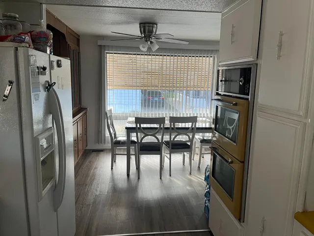 $87,500 | 5040 Jackson Street, Unit 106, North Highlands, CA 95660