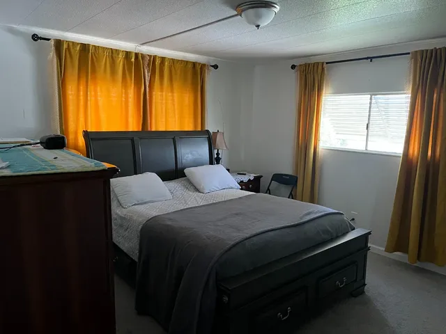 $87,500 | 5040 Jackson Street, Unit 106, North Highlands, CA 95660