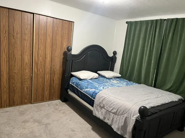 $87,500 | 5040 Jackson Street, Unit 106, North Highlands, CA 95660