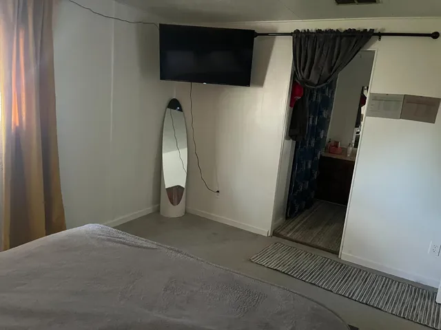 $87,500 | 5040 Jackson Street, Unit 106, North Highlands, CA 95660