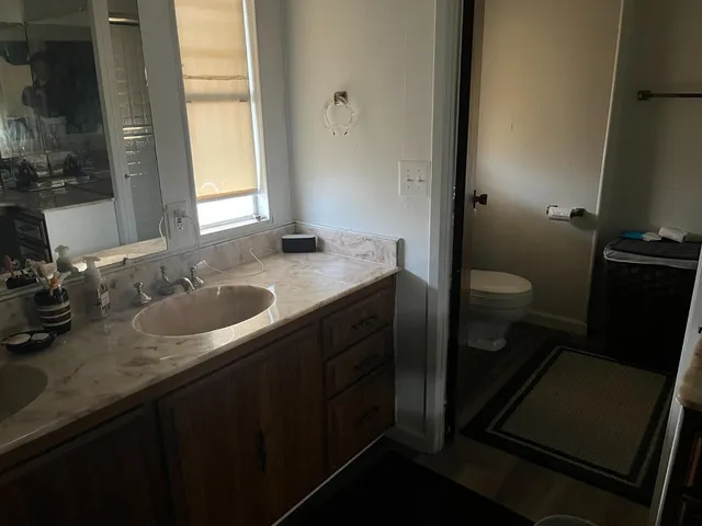 $87,500 | 5040 Jackson Street, Unit 106, North Highlands, CA 95660