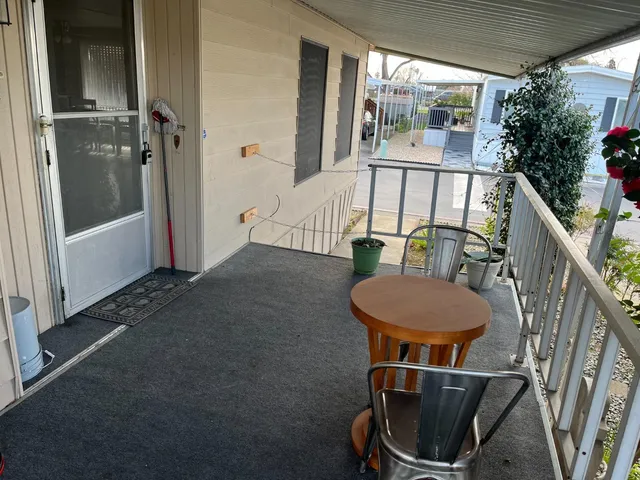 $87,500 | 5040 Jackson Street, Unit 106, North Highlands, CA 95660