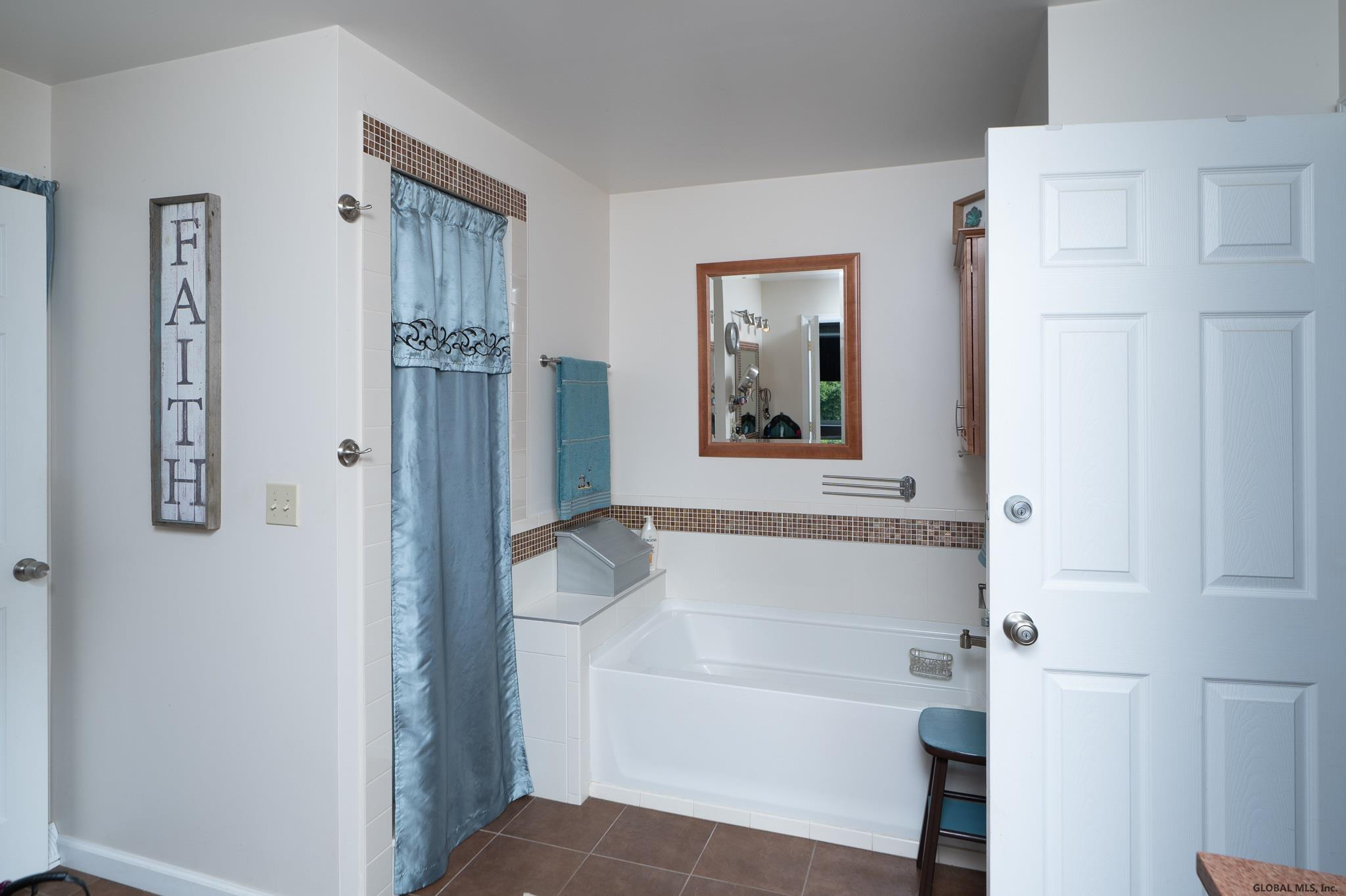 227 Phillips Road Rotterdam, NY 12306 - Photo 31 of 64 Photo 31