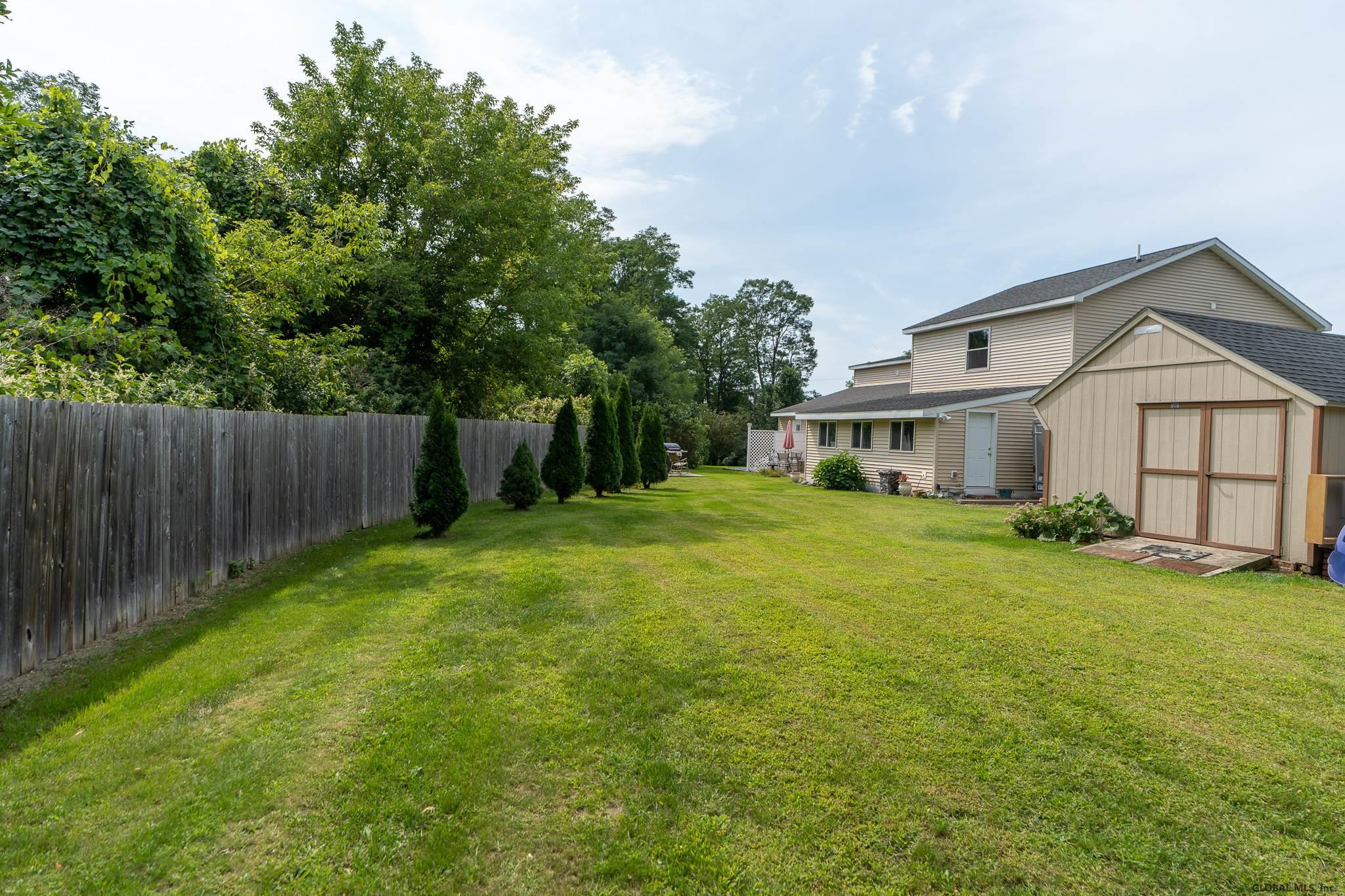227 Phillips Road Rotterdam, NY 12306 - Photo 54 of 64 Photo 54