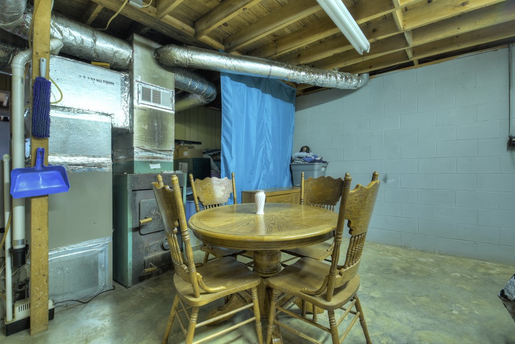 223 Friendship Road Blue Ridge, GA 30513 - Photo 22 of 37 Gallery Image 22