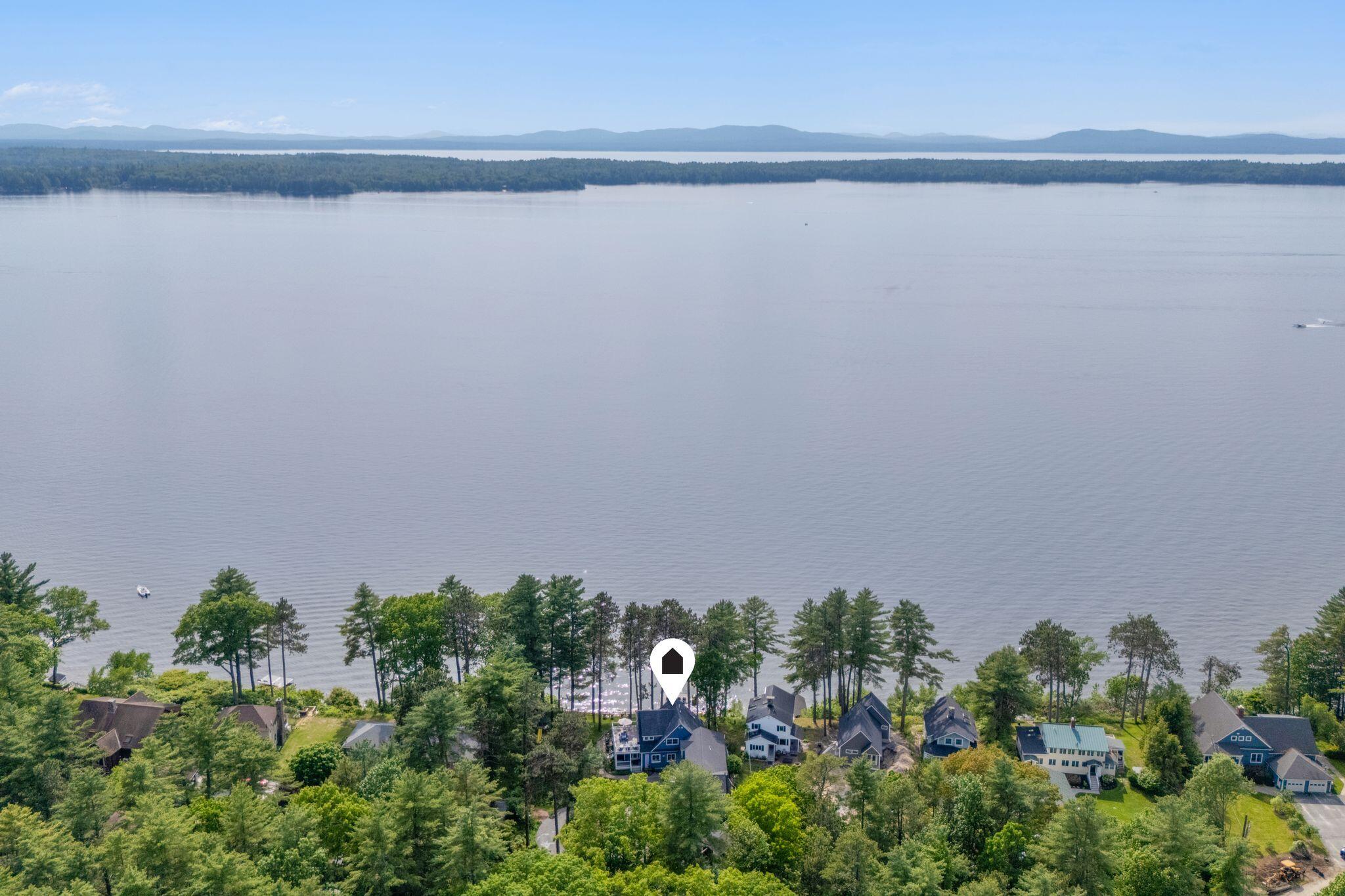 15 Sleepy Hollow Road Windham, ME 04062 - Photo 27 of 92 46_DJI_20260605162749_0431_D copyb