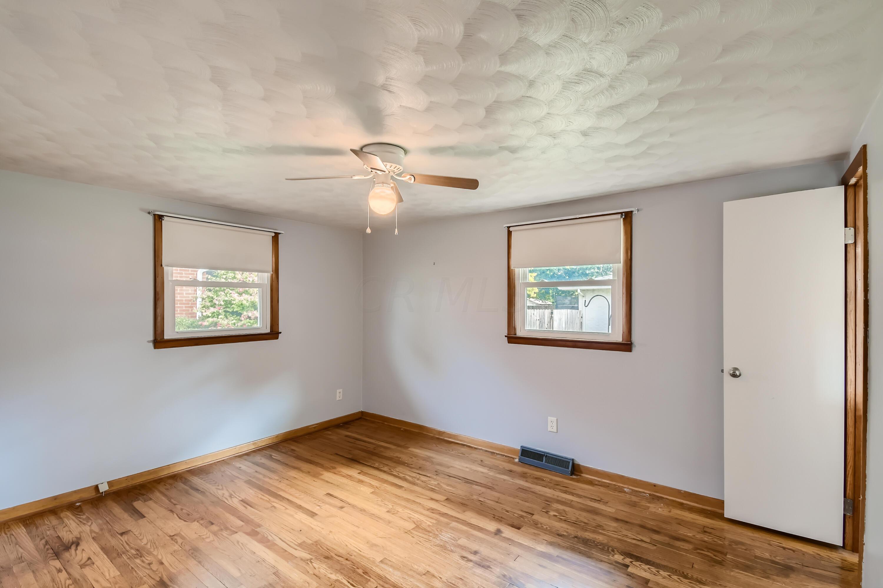1056 Newark Road Mount Vernon, OH 43050 - Photo 14 of 21 13 Primary Bedroom