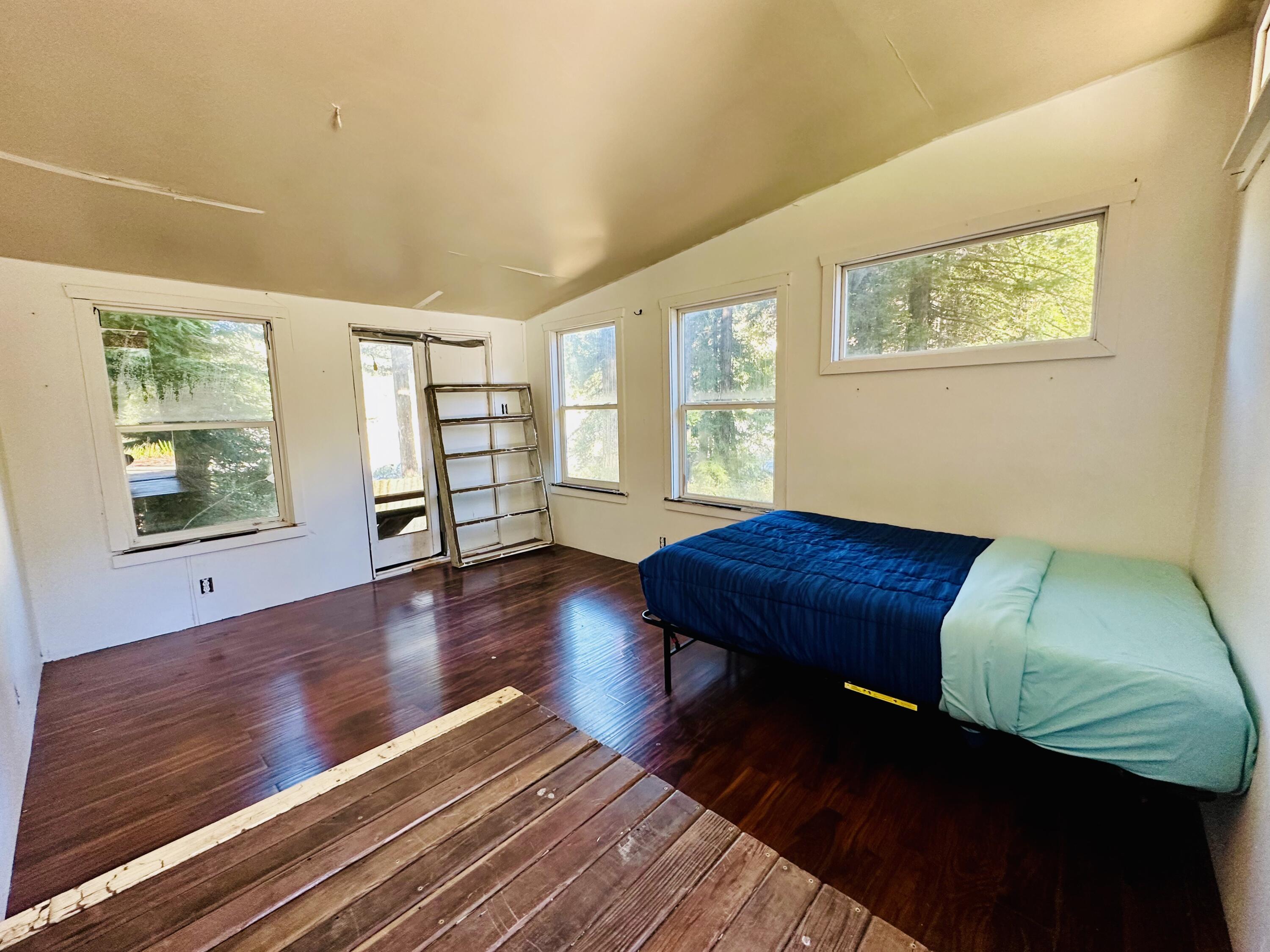 3330 Whitlow Road Myers Flat, CA 95554 - Photo 69 of 96