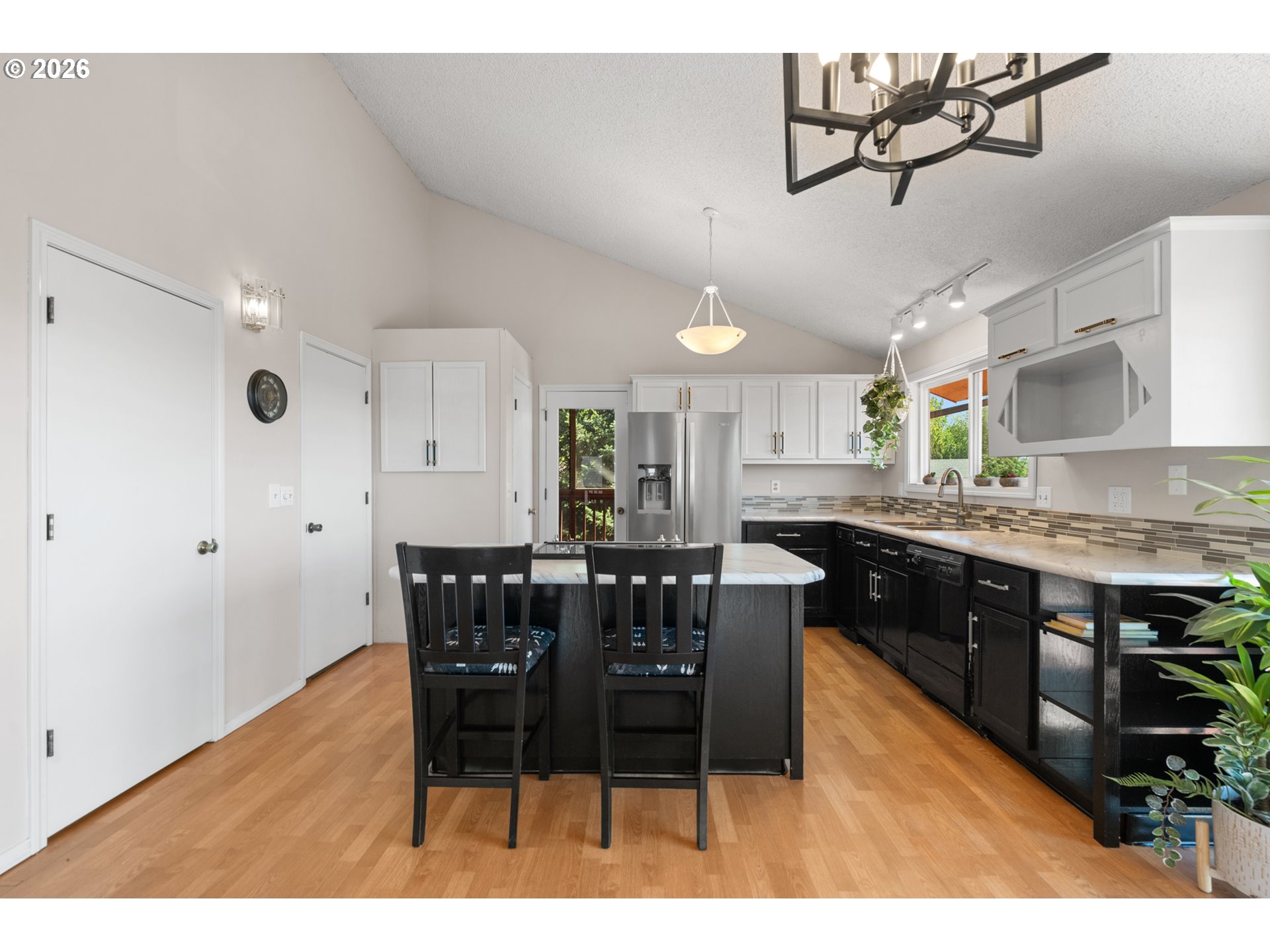 1435 Southwest 18th Street Pendleton, OR 97801 - Photo 10 of 34