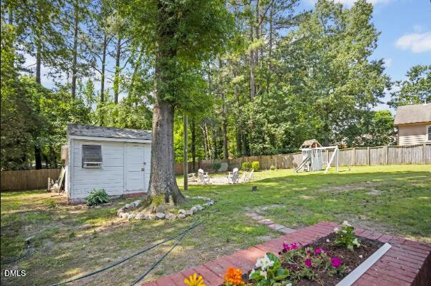 1608 Cheek Road Durham, NC 27704 - Photo 28 of 33 Screenshot 2026-06-24 121045