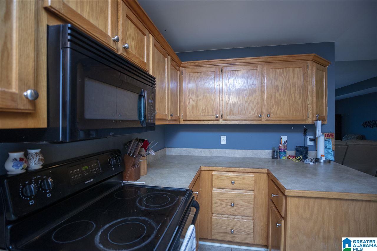 71 Cherrybrook Lane Cleveland, AL 35049 - Photo 14 of 28