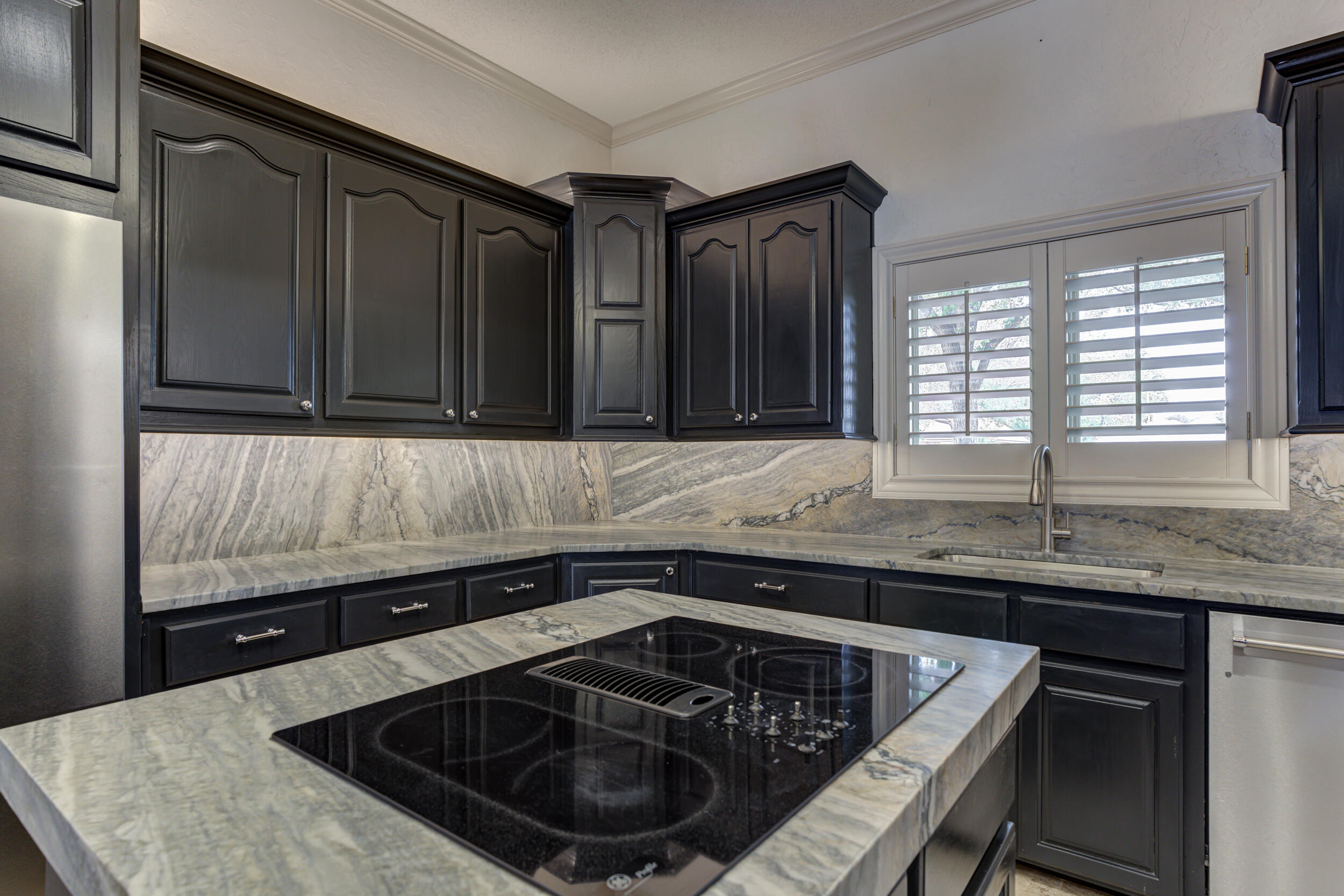 5403 County Road 1420 Lubbock, TX 79407 - Photo 20 of 68 DSC08614_5_6_7_8