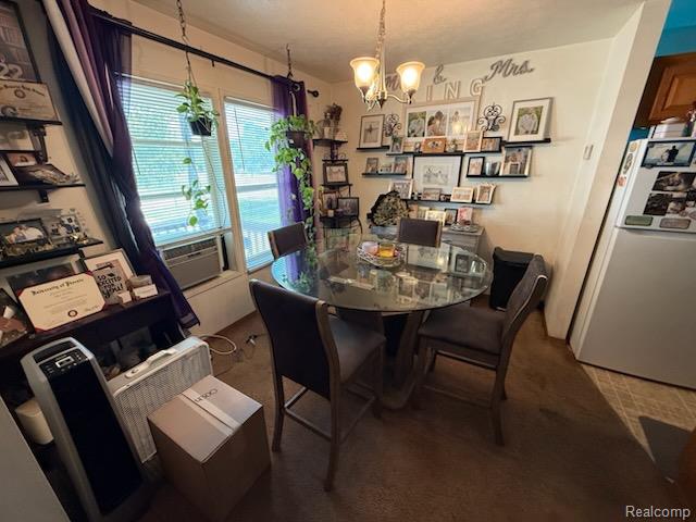 4028 Howe Road Wayne, MI 48184 - Photo 6 of 19 Gallery Image 6