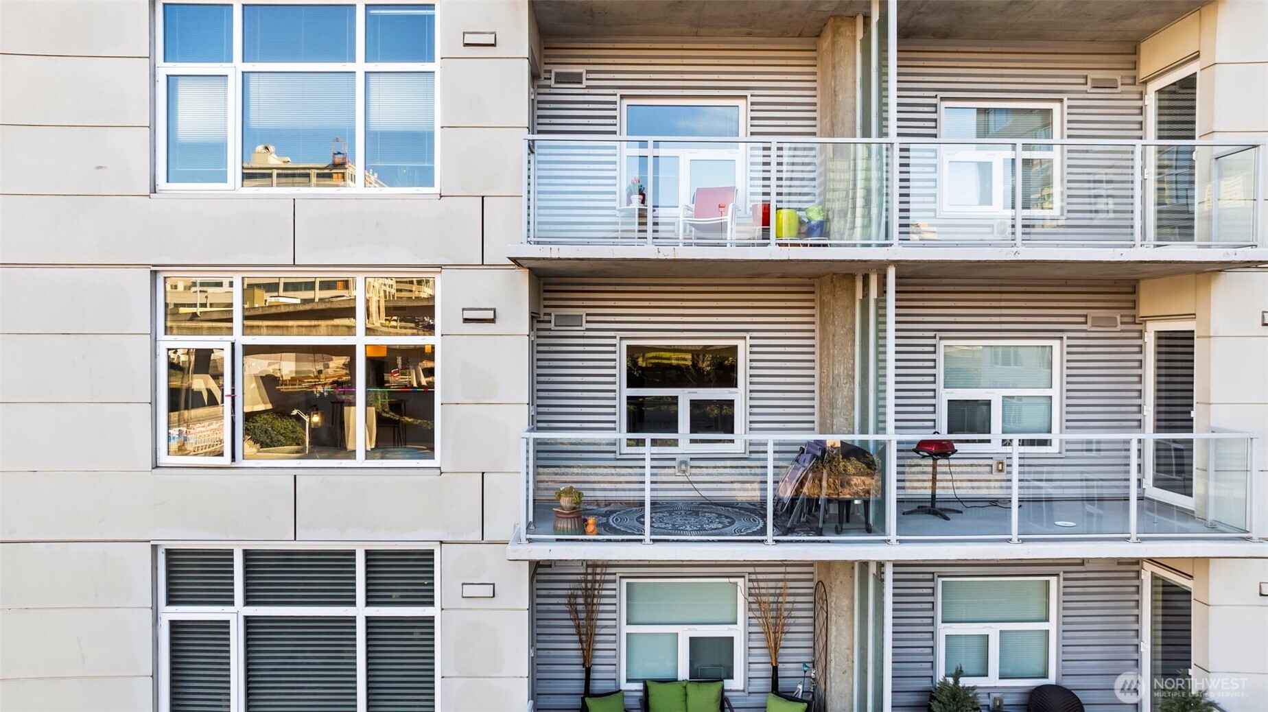 1515 Dock Street, Unit 409 Tacoma, WA 98402 - Photo 15 of 39