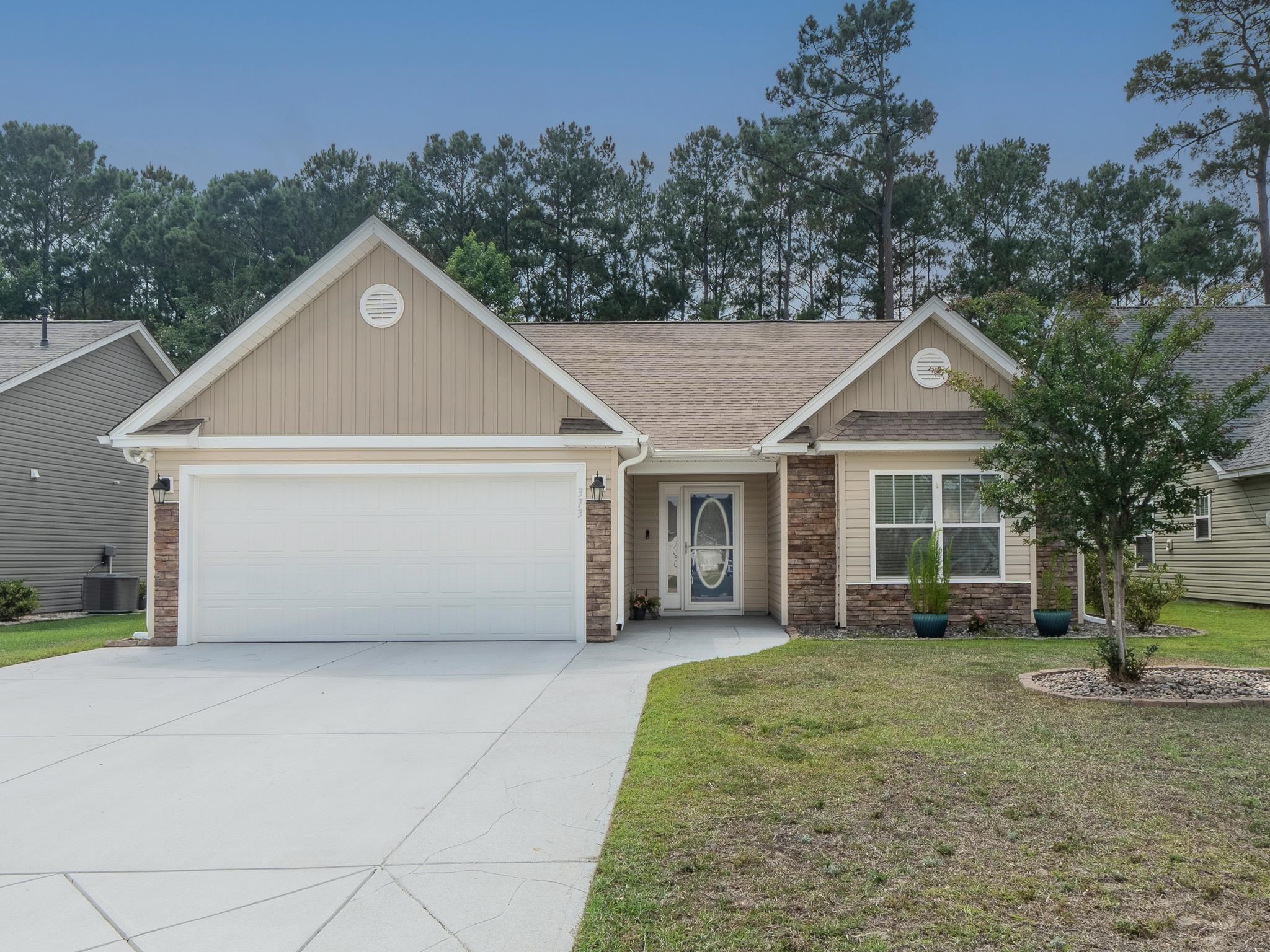 373 Sun Colony Boulevard Longs, SC 29568 - Photo 2 of 31