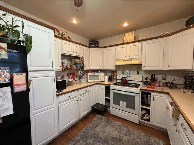 $99,900 | 9 Seward Street, North Dansville, NY 14437