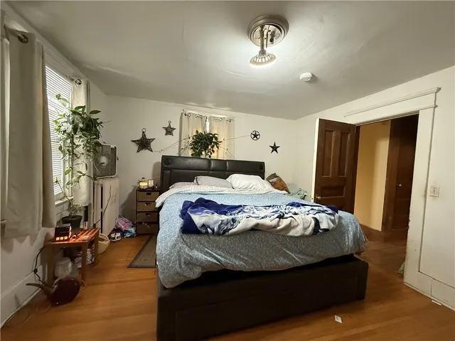 $99,900 | 9 Seward Street, North Dansville, NY 14437