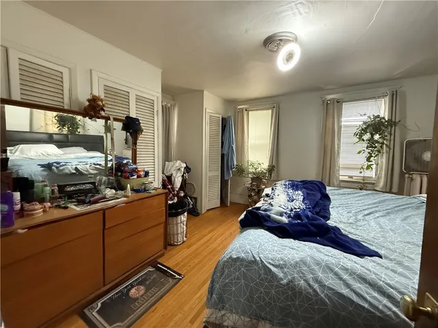 $99,900 | 9 Seward Street, North Dansville, NY 14437