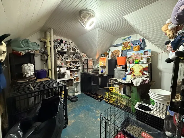 $99,900 | 9 Seward Street, North Dansville, NY 14437