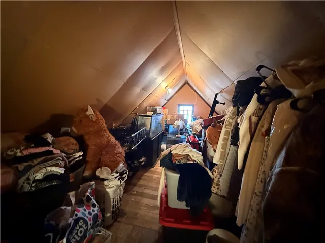 $99,900 | 9 Seward Street, North Dansville, NY 14437