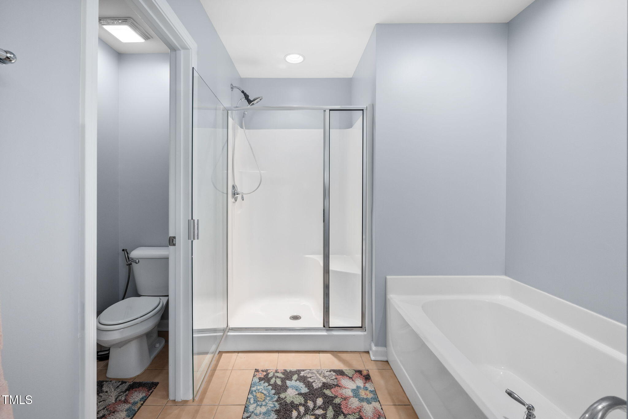 2451 Memory Ridge Drive Raleigh, NC 27606 - Photo 25 of 36 40-web-or-mls-2451-memory-ridge-drive