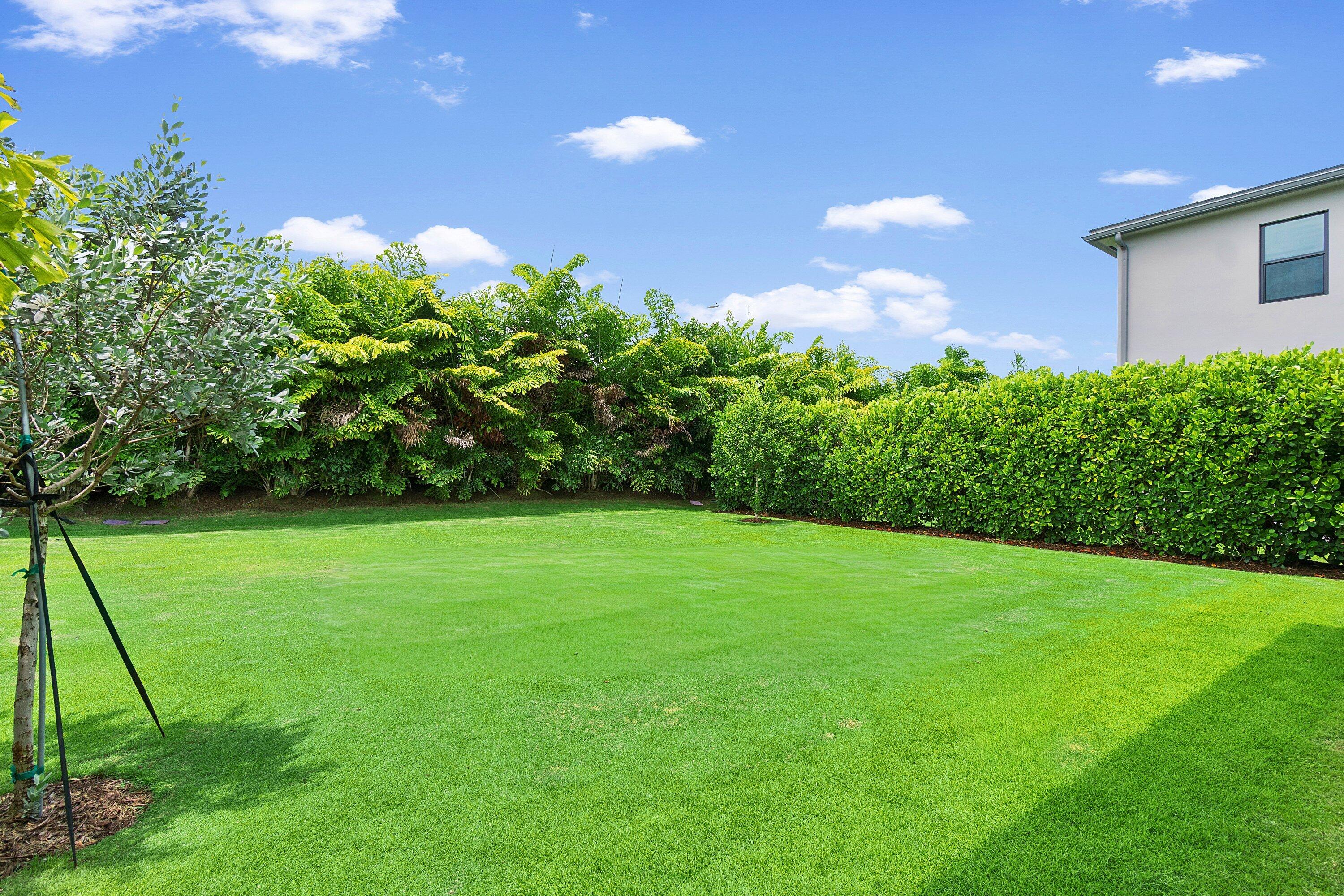 9241 Sunflower Mdw Road Boca Raton, FL 33434 - Photo 47 of 47 047-9241SunflowerMeadowRoad-BocaRaton-FL
