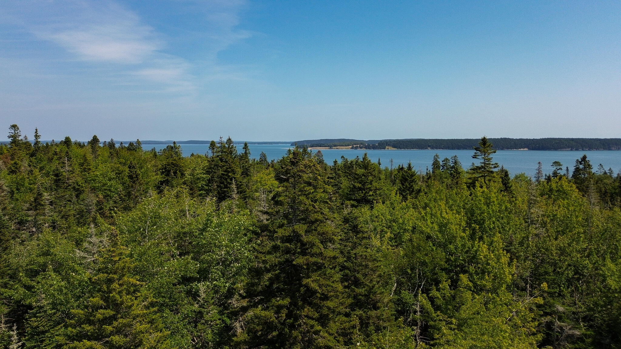 749 Mason Bay Road Jonesport, ME 04649 - Photo 27 of 36 26
