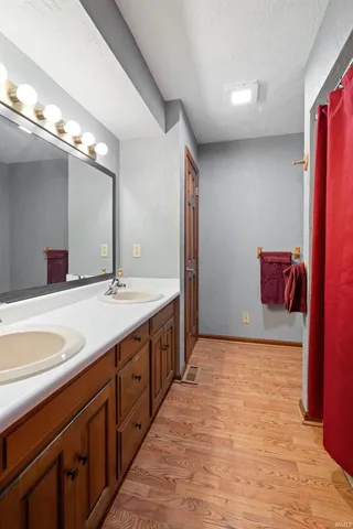 $475,000 | 36 Timberly Drive, Greentown, IN 46936