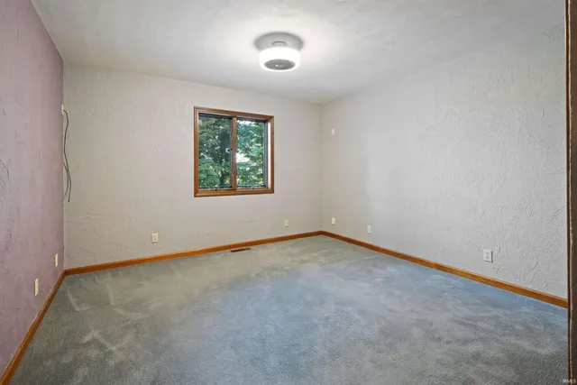 $475,000 | 36 Timberly Drive, Greentown, IN 46936