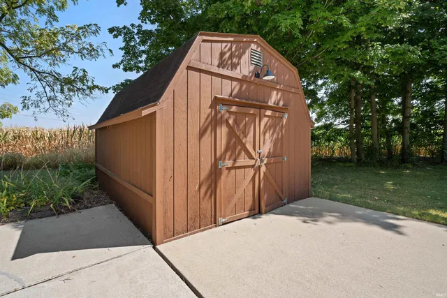 $475,000 | 36 Timberly Drive, Greentown, IN 46936