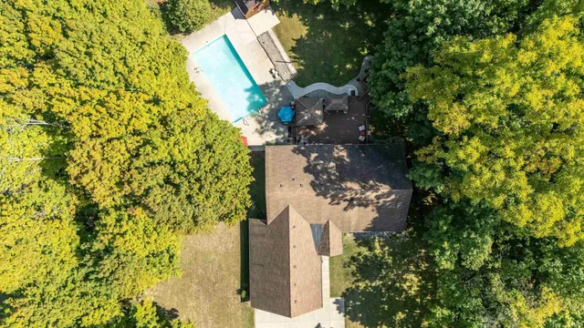 $475,000 | 36 Timberly Drive, Greentown, IN 46936