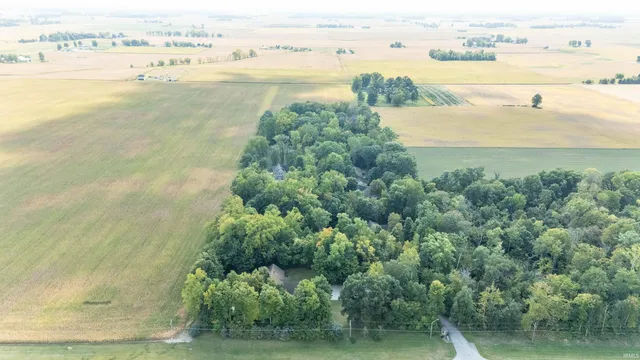 $475,000 | 36 Timberly Drive, Greentown, IN 46936