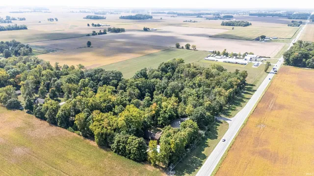 $475,000 | 36 Timberly Drive, Greentown, IN 46936