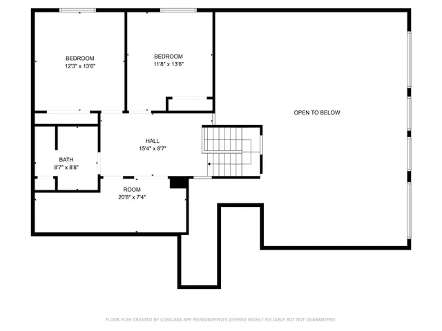 $475,000 | 36 Timberly Drive, Greentown, IN 46936