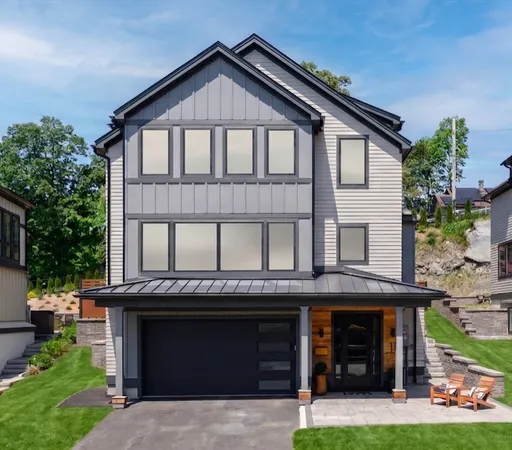 $1,949,000 | 11 Mary Kenney Way, Medford, MA 02155