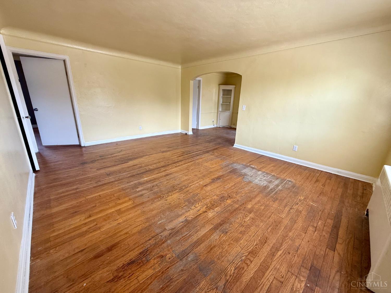 3188 Werk Road, Unit 4 Cincinnati, OH 45211 - Photo 2 of 12