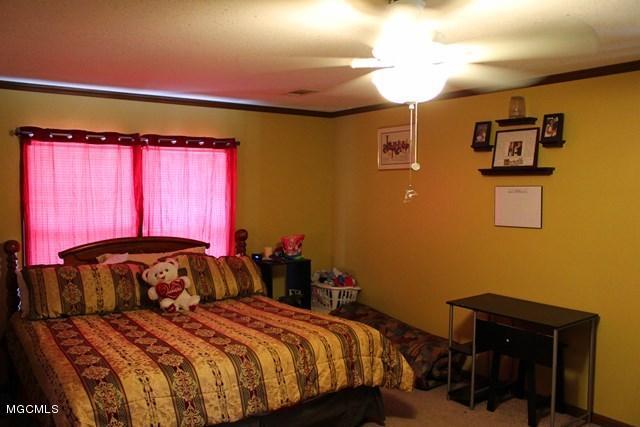 2 Hundley Road Carriere, MS 39426 - Photo 12 of 17 169400_12