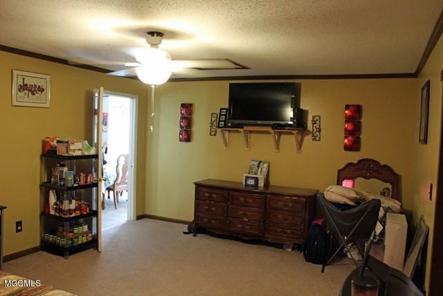 2 Hundley Road Carriere, MS 39426 - Photo 13 of 17 169400_13