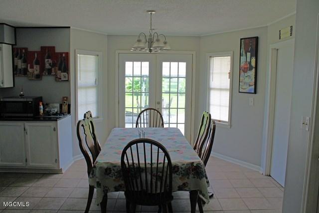 2 Hundley Road Carriere, MS 39426 - Photo 17 of 17 169400_17