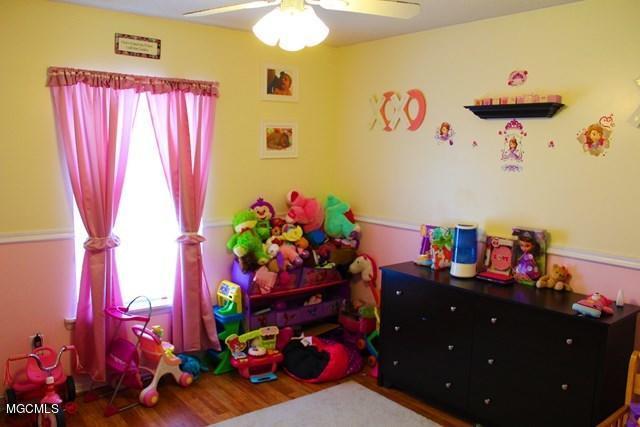 2 Hundley Road Carriere, MS 39426 - Photo 6 of 17 169400_5