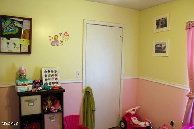 2 Hundley Road Carriere, MS 39426 - Photo 7 of 17 169400_6