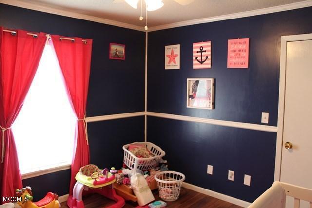 2 Hundley Road Carriere, MS 39426 - Photo 8 of 17 169400_7