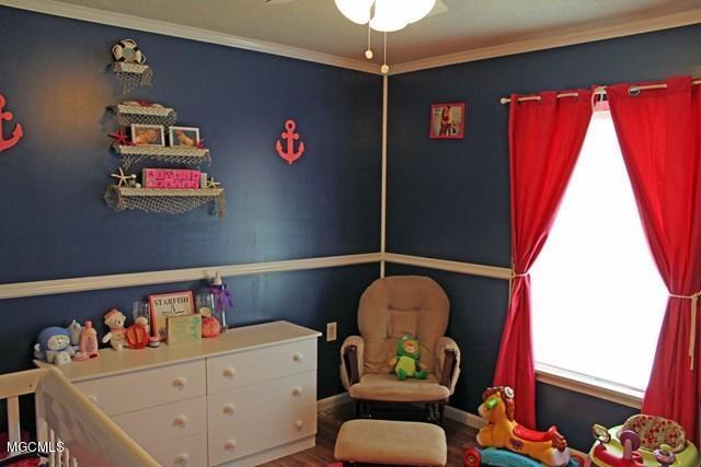 2 Hundley Road Carriere, MS 39426 - Photo 9 of 17 169400_8