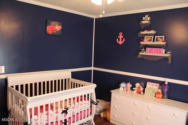 2 Hundley Road Carriere, MS 39426 - Photo 10 of 17 169400_9