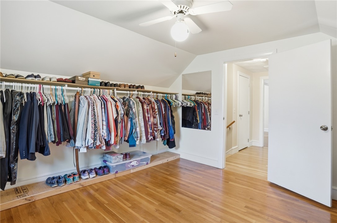 712 E Road Scituate, RI 02857 - Photo 40 of 50